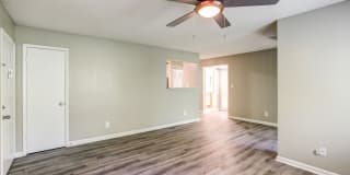 Stone Creek Gallery 49