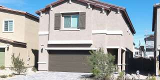 Rush Ave Rush Ave Gallery 1