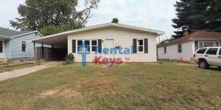 Three Bedroom House | Garage Gallery 1