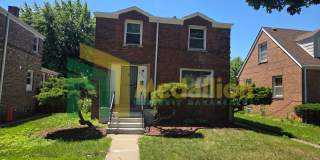 Updated 3-Bedroom Home with Finished Basement Updated 3-Bedroom Home with Finished Basement Gallery 3