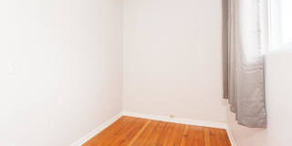 2204 Clybourn Gallery 2
