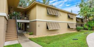 140 ORCHID WOODS Court Gallery 1