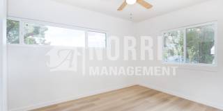 Remodeled Home with NO HOA Gallery 19