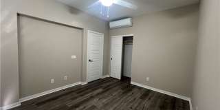 177 Magnet 177 Magnet Gallery 29