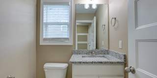 516 Woodtrace Dr (For Rent) Gallery 8