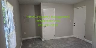 6338 Longwood Court Gallery 10