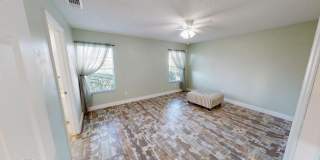 2219 Umbrella Tree Drive Gallery 9