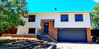 Beautiful 3 Bed, 2 Bath with a Bonus Room and Large Yard! Gallery 1