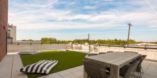 Troubadour Gallery 41