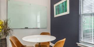 Village Green - Student Housing Gallery 27