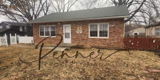 811 S Hardy Avenue Gallery 1