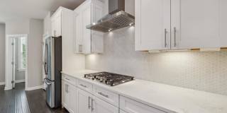 13212 WOODLAND PARK Road Gallery 8
