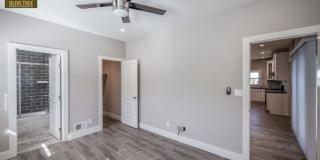 Myrtle Properties Gallery 20