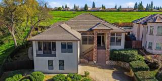 3813 Calverhall Way Gallery 1
