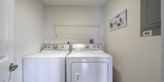 SPECTACULAR HARBOR VIEWS IN PUNTA GORDA ISLES Gallery 27