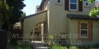 284 West Saint Francis Avenue Gallery 1