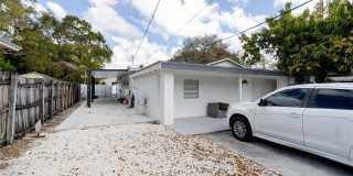 5803 Buchanan St 5803 Buchanan St Gallery 1