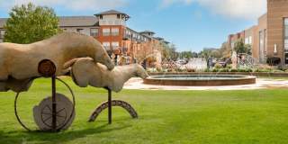 Avalon Cherry Hills Gallery 49