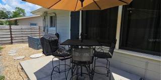 6442 COLONIAL DRIVE Gallery 19