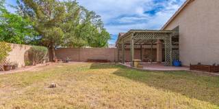 New Listing in Surprise Gallery 28