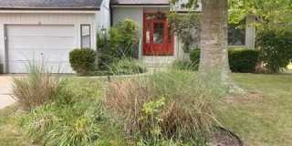 16 COLGATE Drive Gallery 1
