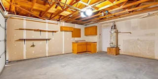 Welcome Home - 2 Bedroom 2 Bathroom Gallery 23