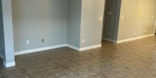 15128 W WINDROSE Drive Gallery 23