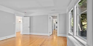 1020 15th Avenue East Gallery 51