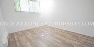 659 East 800 South Gallery 36