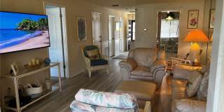 4638 LONGWATER CHASE Gallery 7