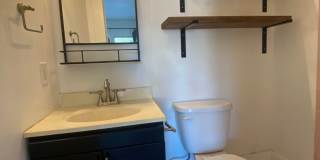 2 BEDROOM WITHIN WALKING DISTANCE TO UMHB 2 BEDROOM WITHIN WALKING DISTANCE TO UMHB Gallery 14