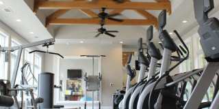 Perserve at Columbus Park Gallery 38