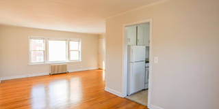 1219 West Harvard Ter. 1219 West Harvard Ter. Gallery 1
