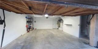 15005 Indiana Gallery 5