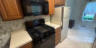 Beautiful Spacious High End 3-bedroom Condo Beautiful Spacious High End 3-bedroom Condo Gallery 7