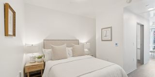 300 W Republican - Residential Gallery 6