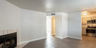 Portola at Papago Gallery 3