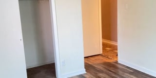 3 bedroom 1.5 bathroom! HOUSING ACCEPTED! Gallery 20