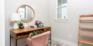 Mihir Taylor Gallery 19