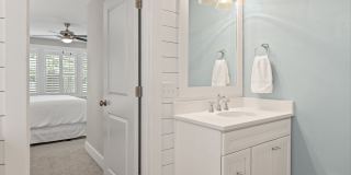 958 Key Colony Court Gallery 10