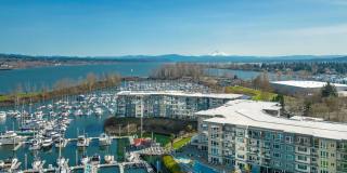 Yacht Harbor Club Gallery 2