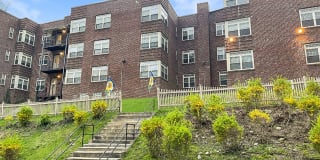 Sedgwick Gardens Gallery 11