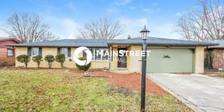 3325 Loral Drive Gallery 1
