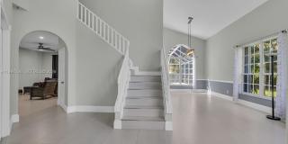 10974 N Danbury Way Gallery 10