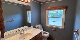 205 West Avenue NW Gallery 18
