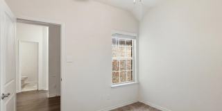 229 Penn Street Gallery 16