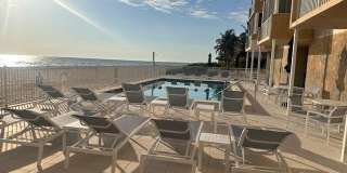 26340 Hickory Blvd lot: 401 Gallery 35