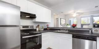 Vista Oaks Gallery 7