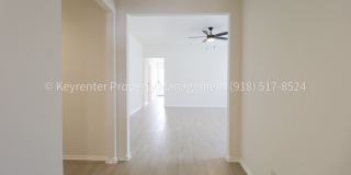 3 Bed | 2 Bath in Owasso! Gallery 17