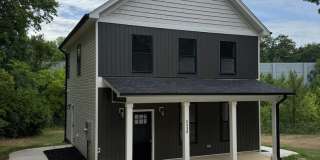 New Construction 3bed/2.5bath! Gallery 1